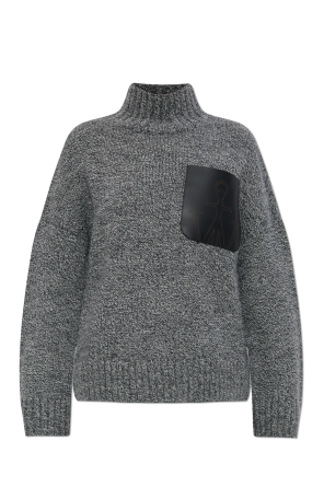 AllSaints Sweater 